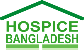 Hospice Bangladesh