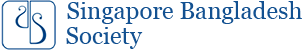 Singapore Bangladesh Society