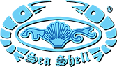 Sea Shell Restaurant Uttara