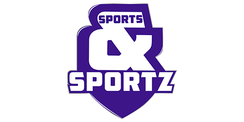 Sportz Design